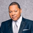 Wynton Marsalis To Deliver The Commencement Address At Juilliard's 113th…