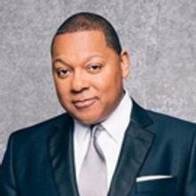 Wynton Marsalis To Deliver The Commencement Address At Juilliard's 113th…