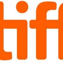 The Toronto International Film Festival Unveils Lineup for the 2018 Masters Programme