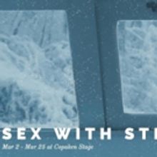 KC Rep Announces SEX WITH STRANGERS