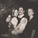 Newnan Theatre Company Presents YOUNG FRANKENSTEIN