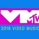 Nicki Minaj Returns to the VMAS For Special Remote Performance
