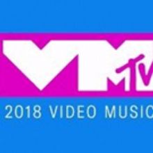Nicki Minaj Returns to the VMAS For Special Remote Performance