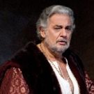 Players Present Verdi's LUISA MILLER