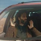 Hannah Fidell's THE LONG DUMB ROAD to Open in Theaters This November