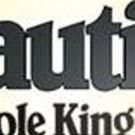 BEAUTIFUL – THE CAROLE KING MUSICAL Tickets On Sale This Friday