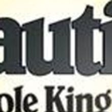 BEAUTIFUL – THE CAROLE KING MUSICAL Tickets On Sale This Friday