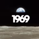 ABC News Announces New Docu-Series '1969'