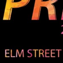 Elm Street Holds Event for 2019-2020 Season Reveal