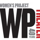 WP THEATER Announces 2018-2019 Season: NATURAL SHOCKS, HURRICANE DIANE, HATEf**k…