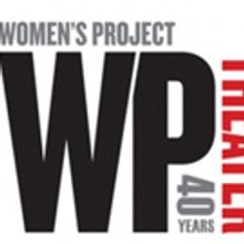 WP THEATER Announces 2018-2019 Season: NATURAL SHOCKS, HURRICANE DIANE, HATEf**k…