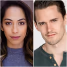 Full Lineup Announced For March 21 Madame's Soiree