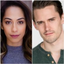 Full Lineup Announced For March 21 Madame's Soiree