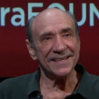 Backstage with Richard Ridge: 90 Plays, 80 Films, and Lots of Stories- Catch Up with… Video