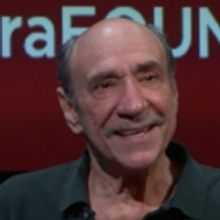 Backstage with Richard Ridge: 90 Plays, 80 Films, and Lots of Stories- Catch Up with