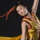 JCTC presents GRACE: Celebrating Women through Dance at White Eagle Hall