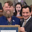 Blank Theatre Founding Artistic Director Daniel Henning Named 2018 Pride Honoree