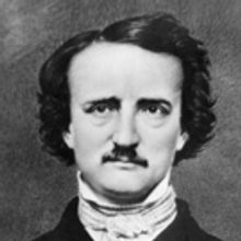 East Lynne Theater Company Presents POE And DR. CALIGARI In Time For Halloween