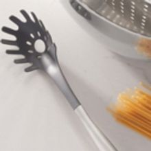 PRINCESS HOUSE KITCHEN Tools Make Meal Prep Easier and More Efficient