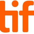 The Toronto International Film Festival Announces Contemporary World Cinema Roster