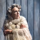 BWW Review: GREAT EXPECTATIONS, Richmond Theatre