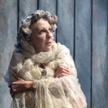 BWW Review: GREAT EXPECTATIONS, Richmond Theatre