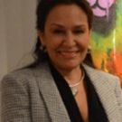 Manantial De Amor, Una Exposición Que Da Cuenta De “la Riqueza Espiritual De Sus…