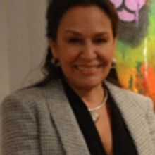 Manantial De Amor, Una Exposición Que Da Cuenta De “la Riqueza Espiritual De Sus C