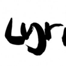 Lyric Hammersmith Hosts First Cultural Inclusion Conference