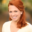 Carolee Carmello Makes Bay Area Concert Debut Live At The Orinda