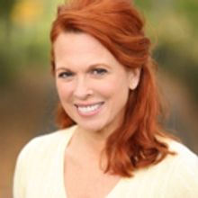 Carolee Carmello Makes Bay Area Concert Debut Live At The Orinda