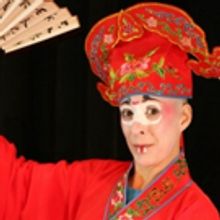 Kennedy Theatre Will Celebrate Chinese New Year with FIGHTS & DELIGHTS