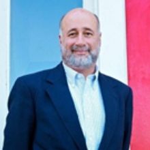 Pioneer Theatre Company Managing Director Announces Retirement In 2019