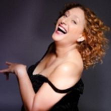 Schimmel Center Presents MAGICALLY HYSTERICAL with Judy Gold and Elliot Zimet