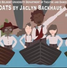 Actors Bridge, Belmont University Theatre Celebrate 11th Collaboration With MEN ON BO