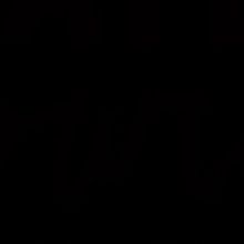 CATF And SU Participate In International Women's Voices Day