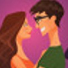 Off-Broadway Musical Comedy NEUROSIS Now Licensed Through Stage Rights