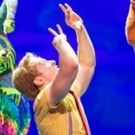 Songs of SPONGEBOB: How Bikini Bottom Started Singing Long Before Broadway