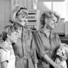 Legendary Actress and Singer Doris Day Dies at Age 97