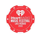 The 2018 iHeartRadio Music Festival Announces Celebrity Presenters and Attendees
