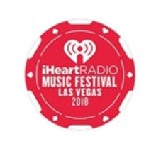 The 2018 iHeartRadio Music Festival Announces Celebrity Presenters and Attendees