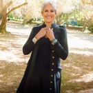 Joan Baez to Play Roy Thomson Hall