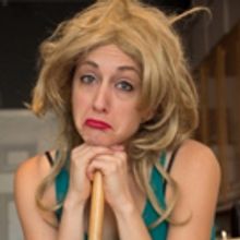 Solo Character Comedy, HOW TO SUFFER BETTER Pits Struggling Humans Against Each Other