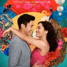 Could 'Crazy Rich Asians' Be Getting a Musical Adaptation?