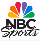 NBC Sports' Live Weekend Premier League Coverage Kicks Off When Mohamed Salah and…