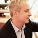 Pianist Jeremy Denk To Join San Francisco Conservatory of Music Faculty
