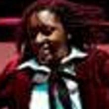 YoungArts Selects 2018 Young Dancers To Watch