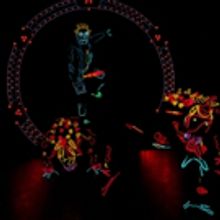 AGT Finalist ILUMINATE Takes The State Theatre Stage On Sept 23