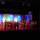 Play, Learn, And Experience The Wonders Of The Arts At The Inaugural MAGEC In The…