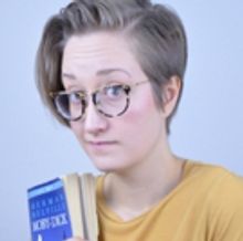EXITS Announces At The Montreal Fringe Festival, June 7-16